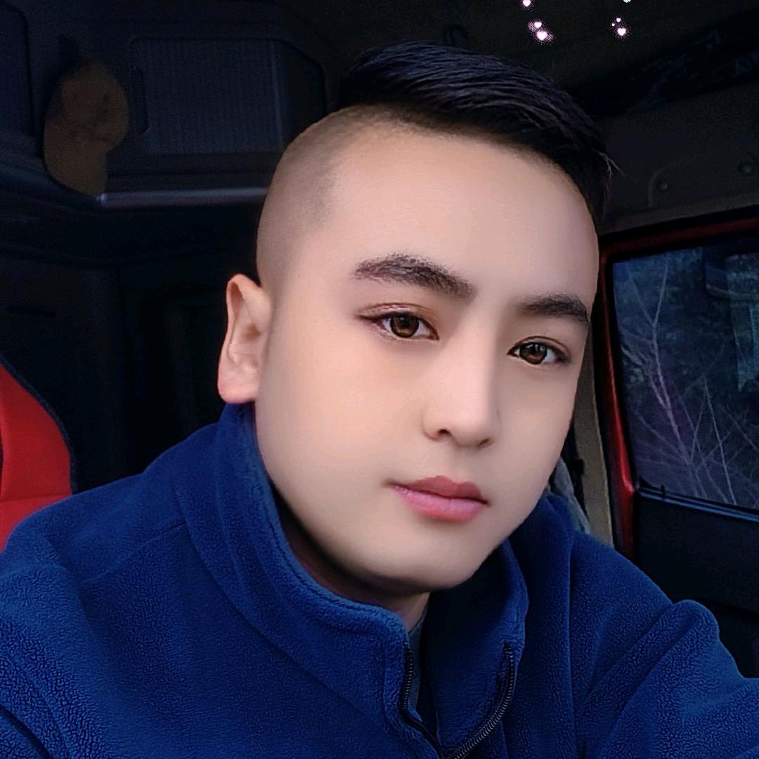 仡訫♥搞錢