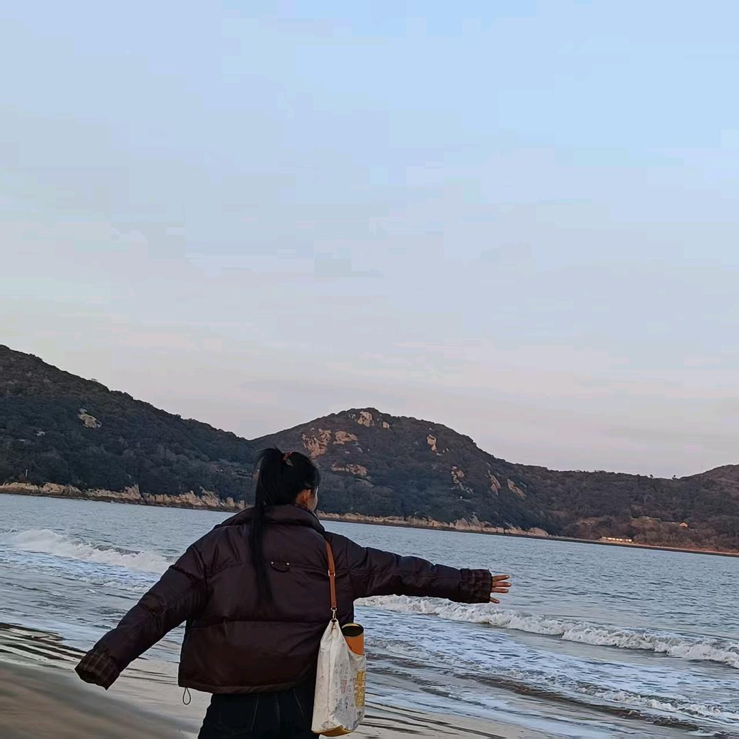 小玛莉亚