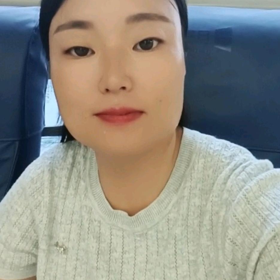 万紫千红总是春