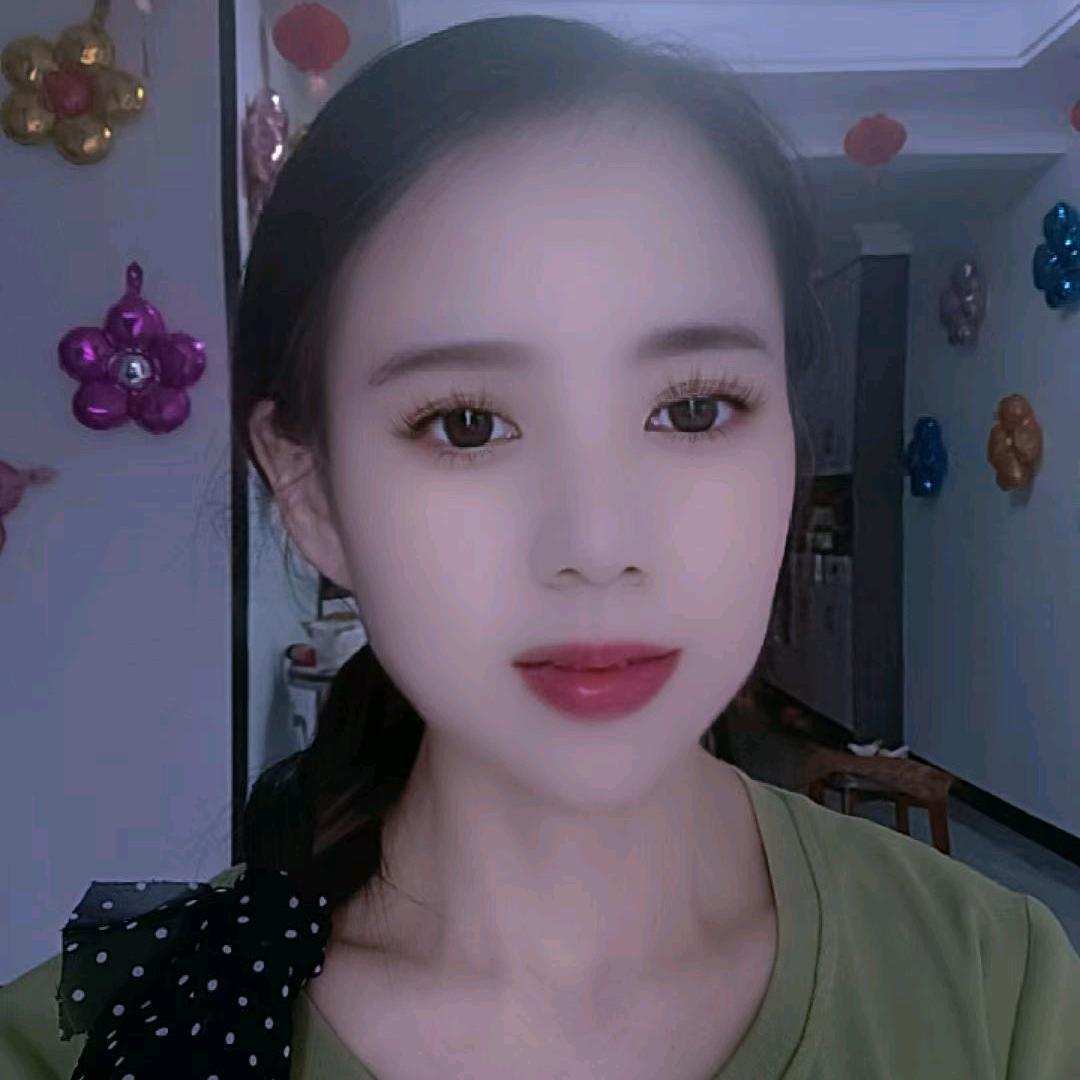 星星首播筹备中