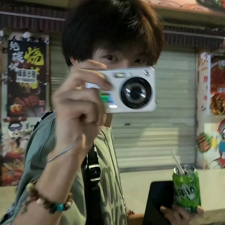 繁烦