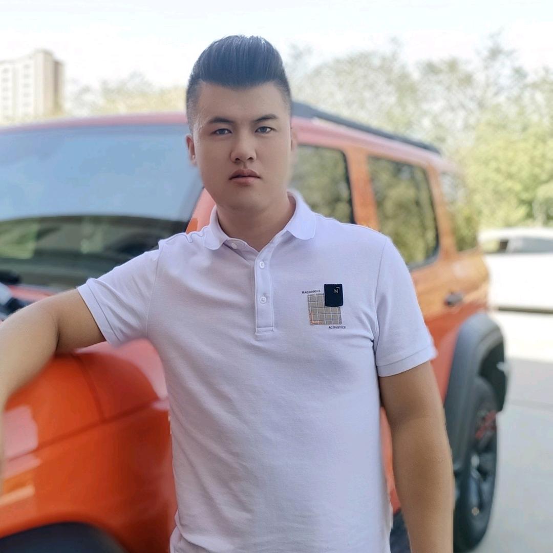 大师贴膜(奇台艾姆肯)