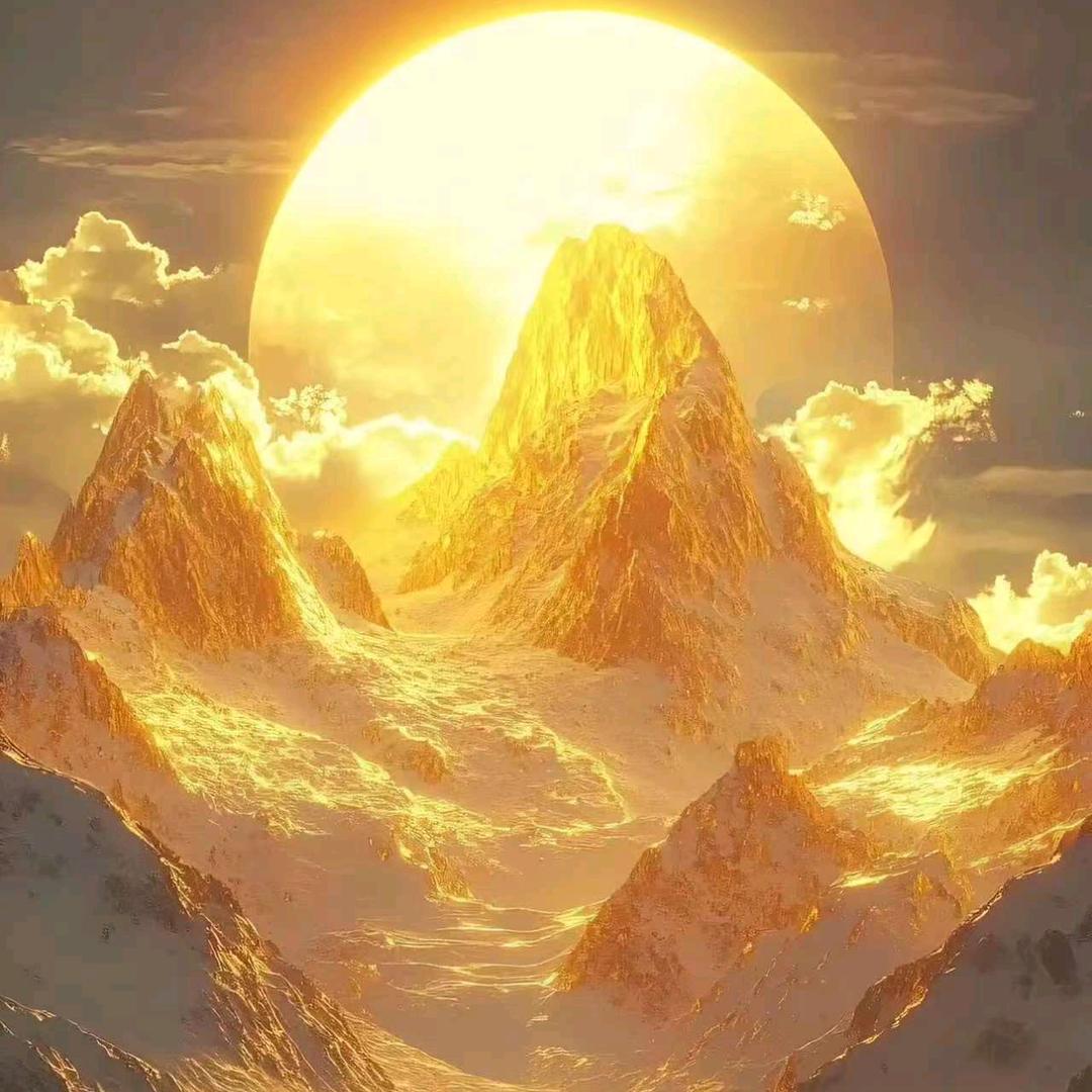 赵财进宝🌈有米相伴