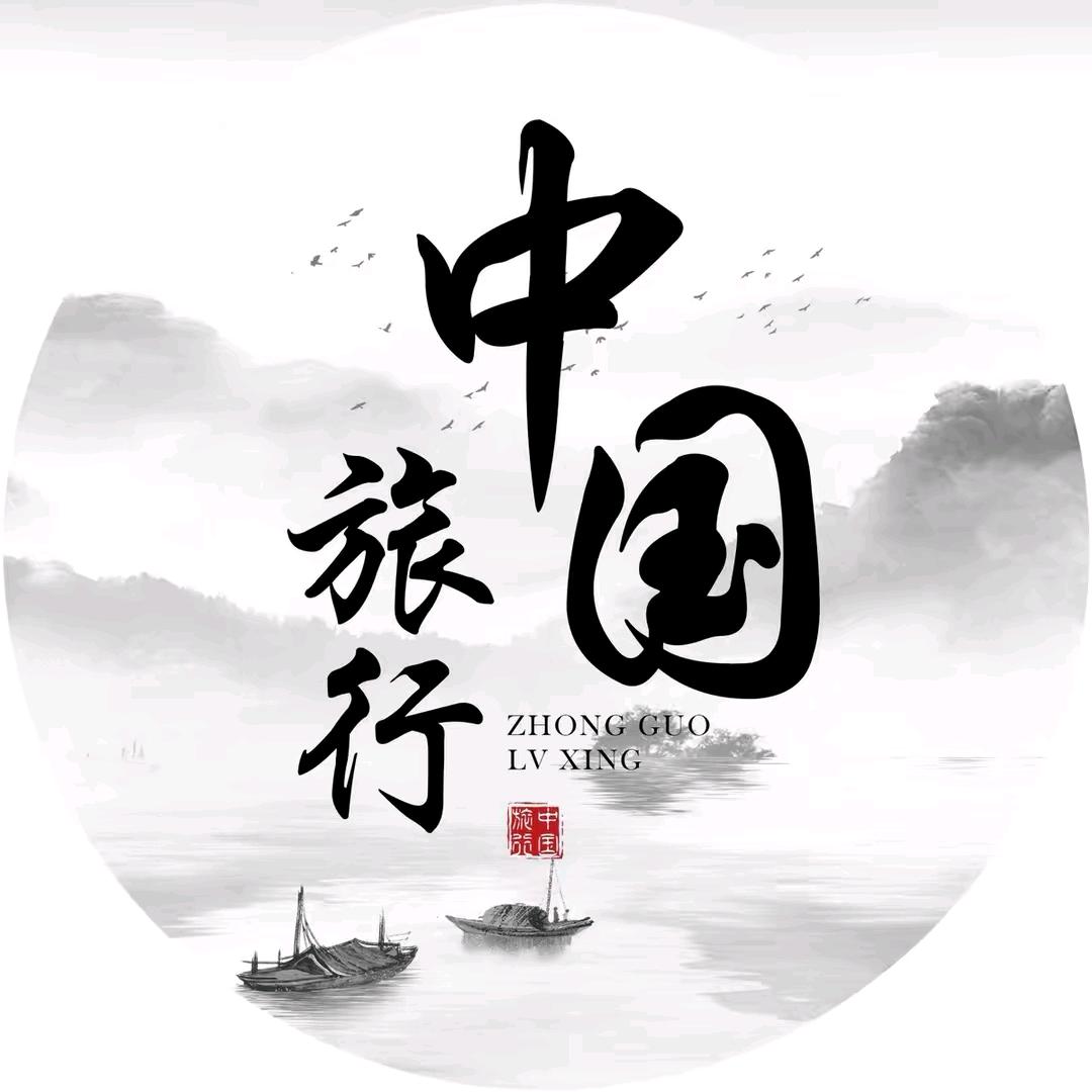 杭州导游阿兵（纯玩专线）