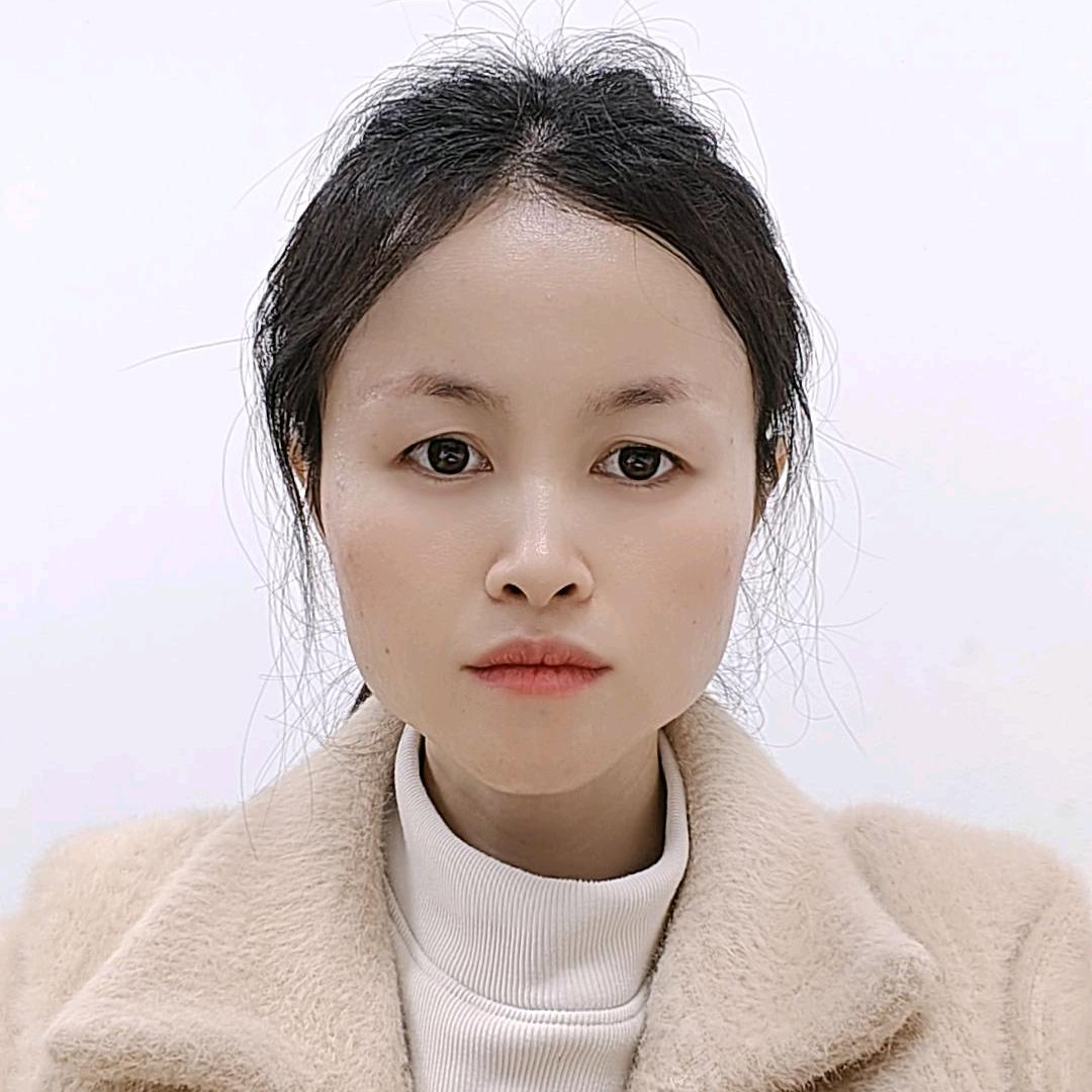 规划师惠老师（带徒弟）