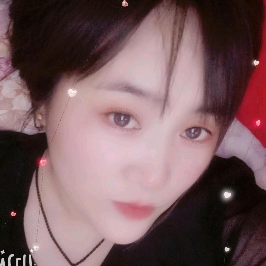 @莉