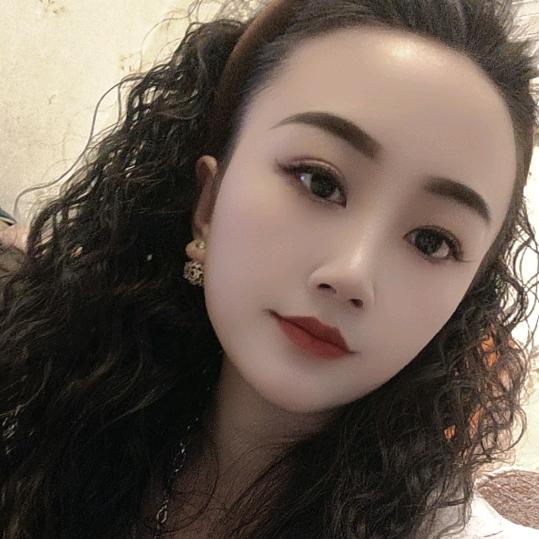 秀咯麻
