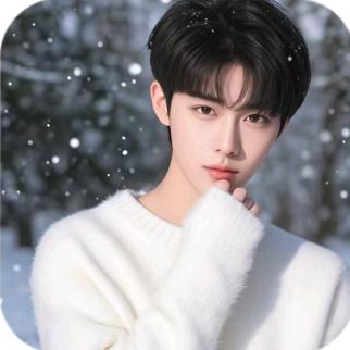 ࿐ζั͡弦ั͡ζั͡断ั͡ζั͡✾