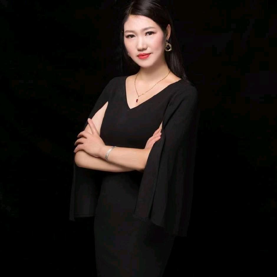 唯美、美容美发（琴琴）
