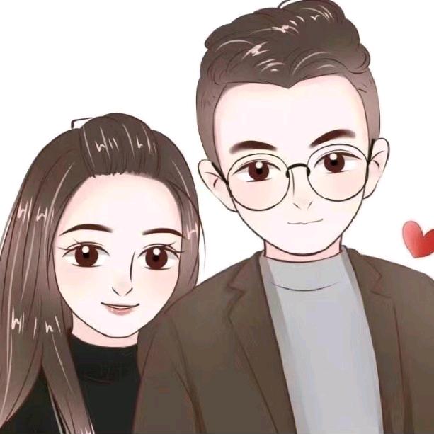 陈家（二公子）