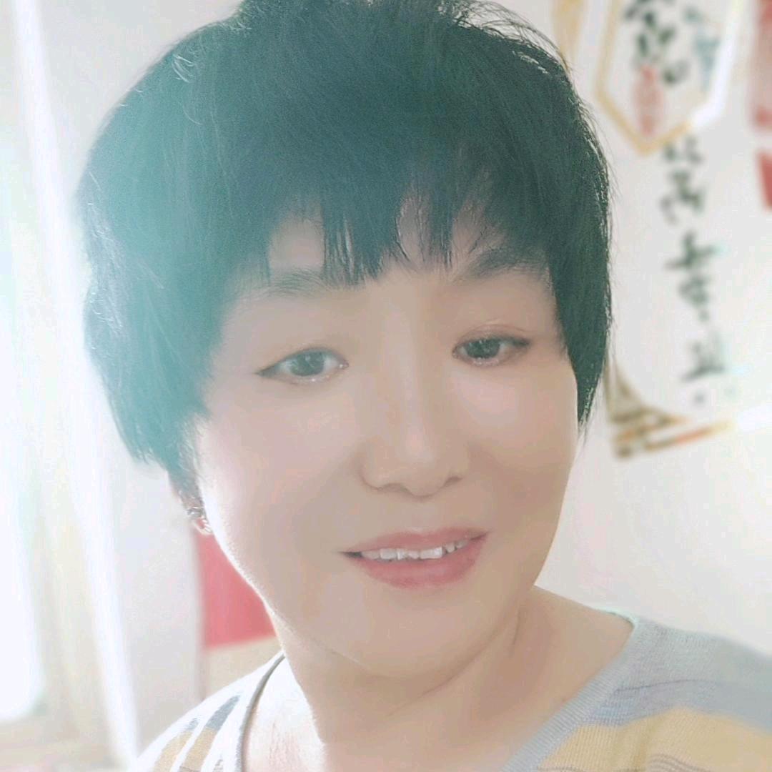 静若幽兰好物