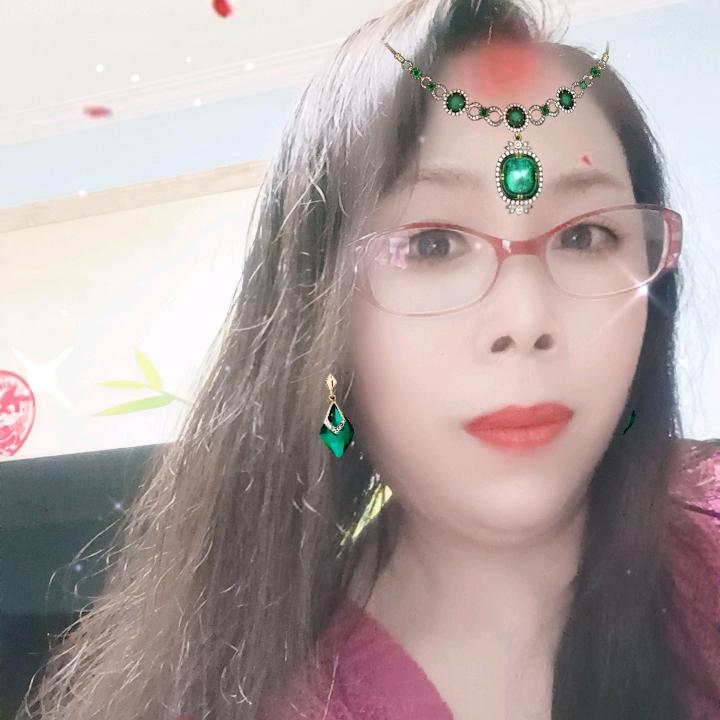 橘子花