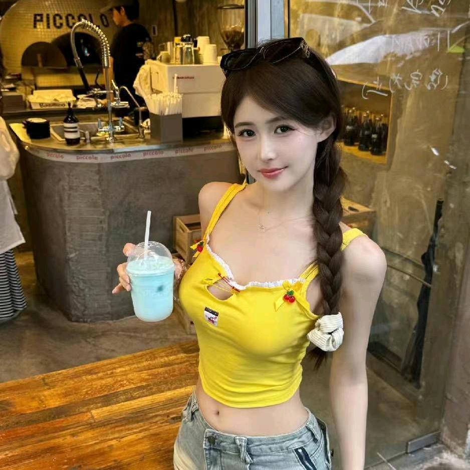 L婷婷❤️