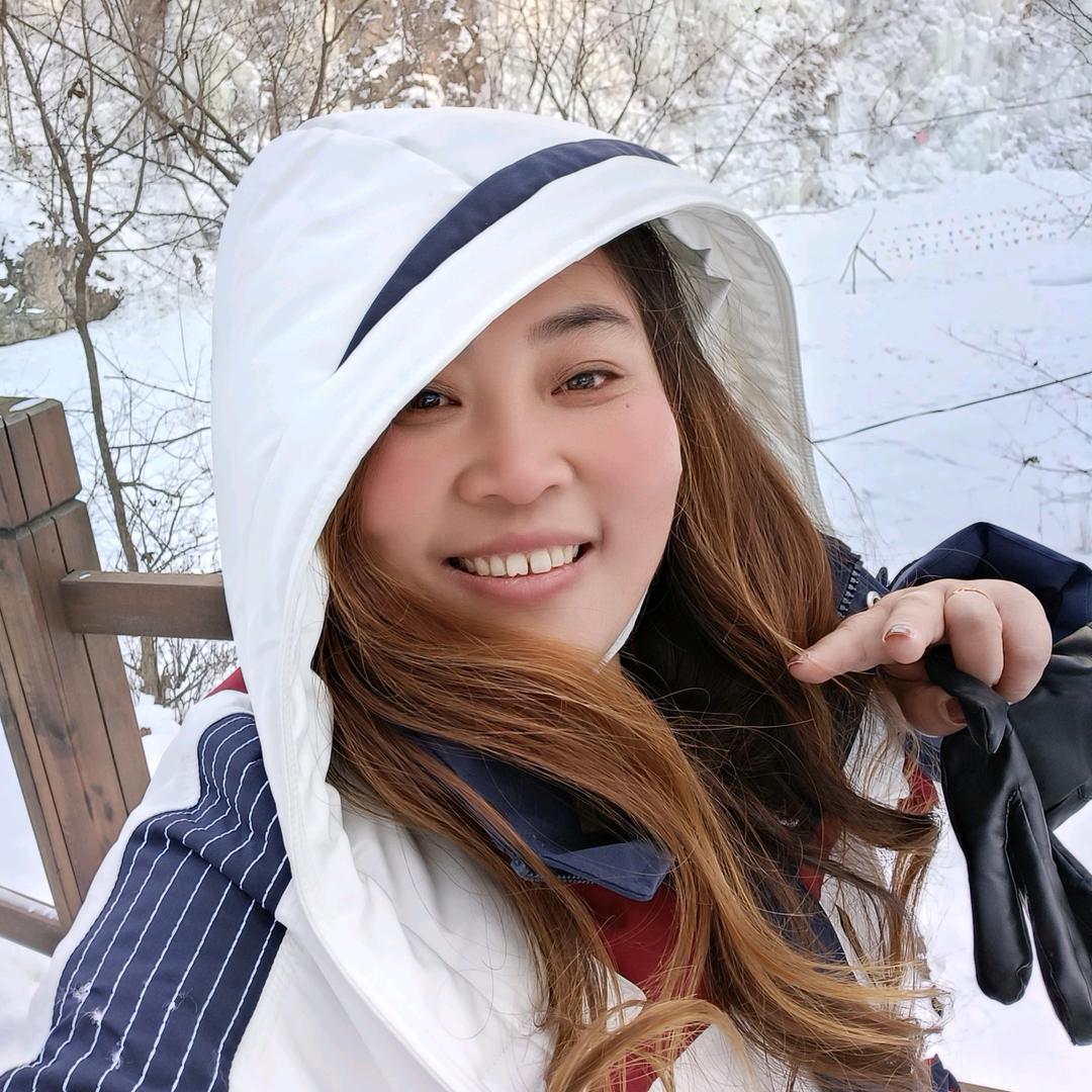 杨小胖