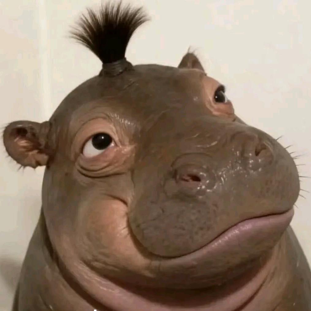 许人遗忘的沙漏