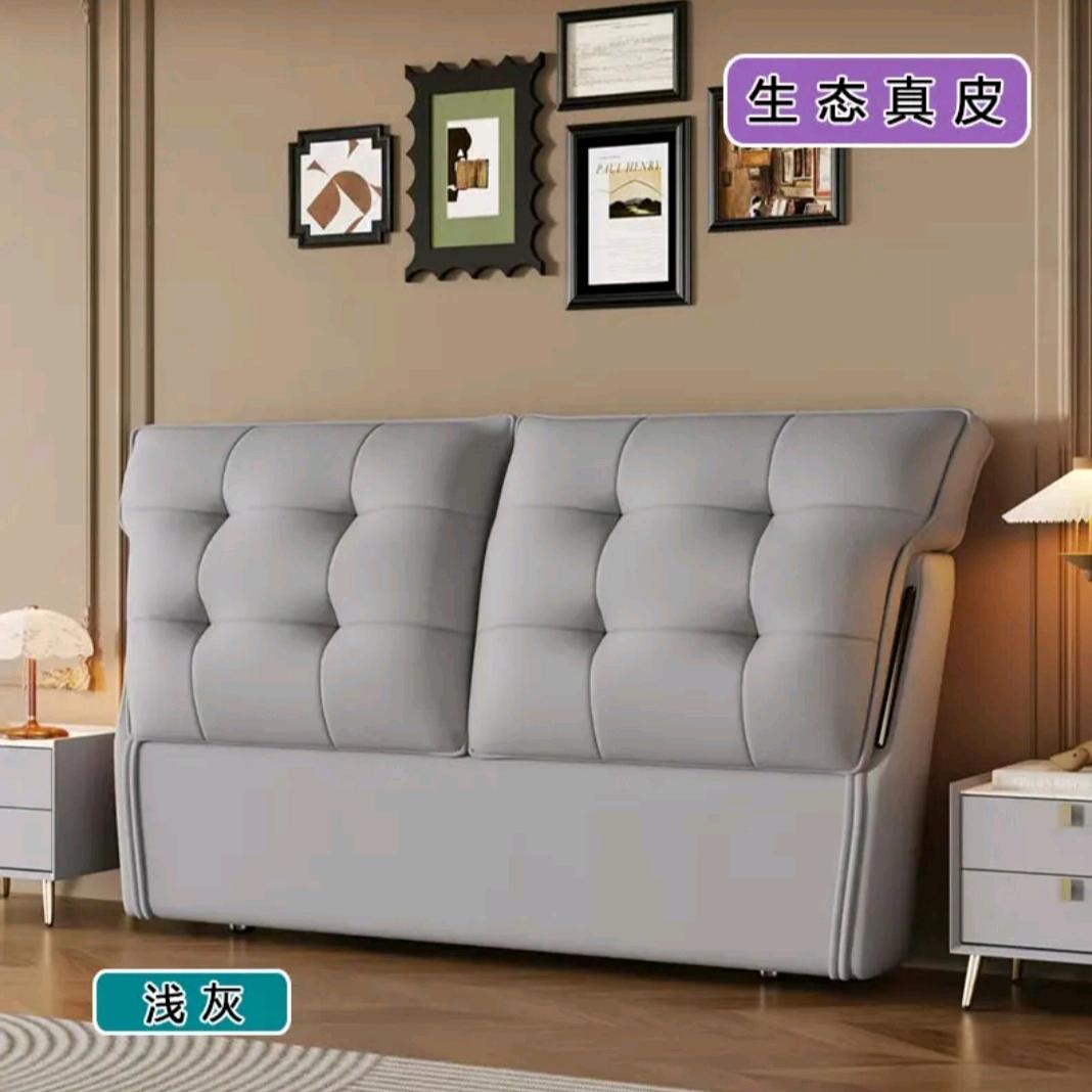 鑫卓美家具优品