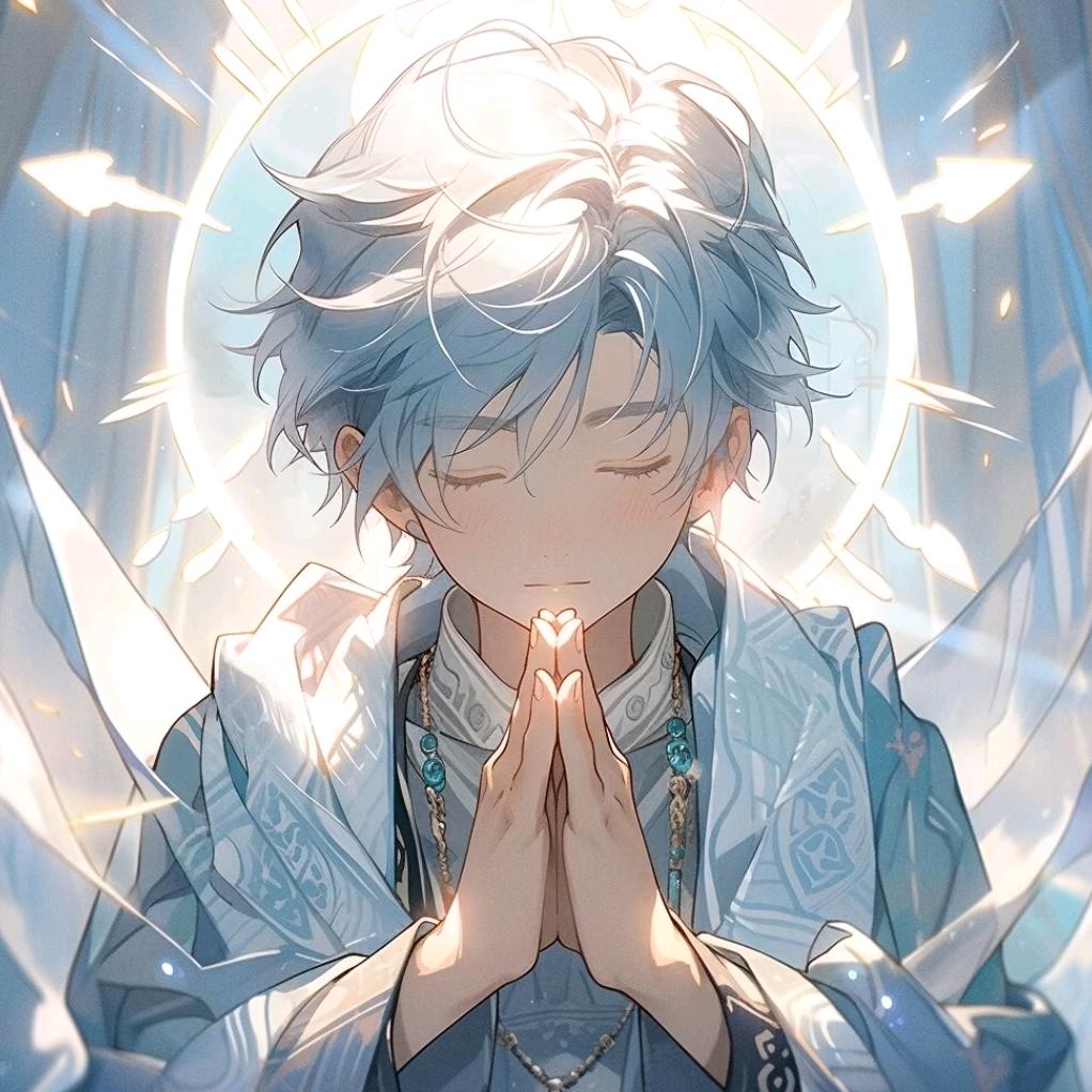 ༺ཌༀൢ紫霄༒凌云ༀൢༀད༻