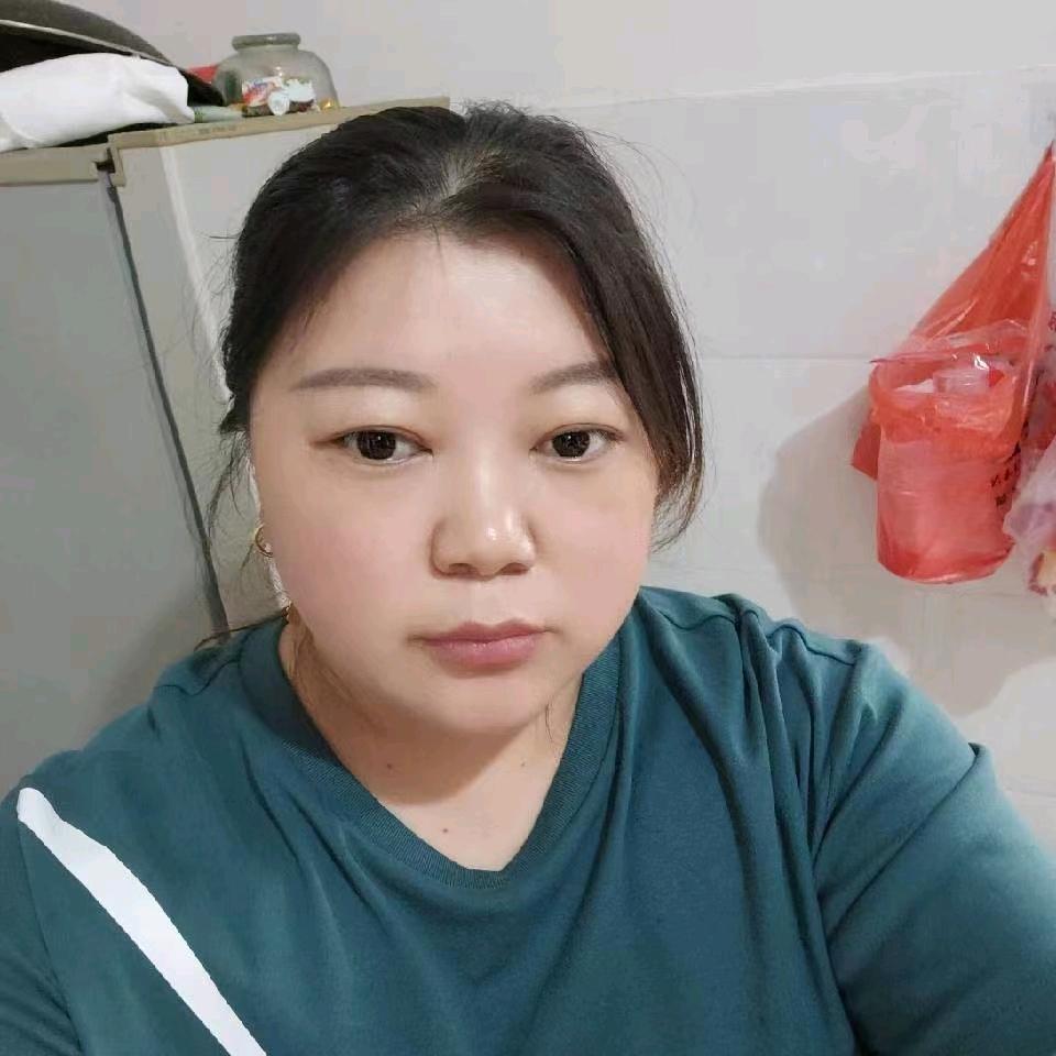 小芳(拒绝私聊)