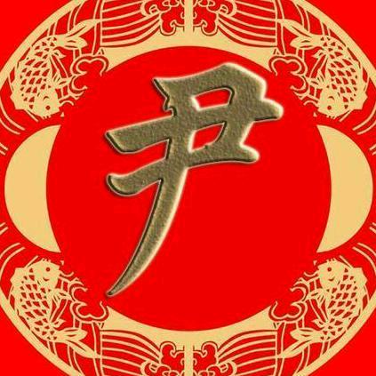 蔚蓝天空