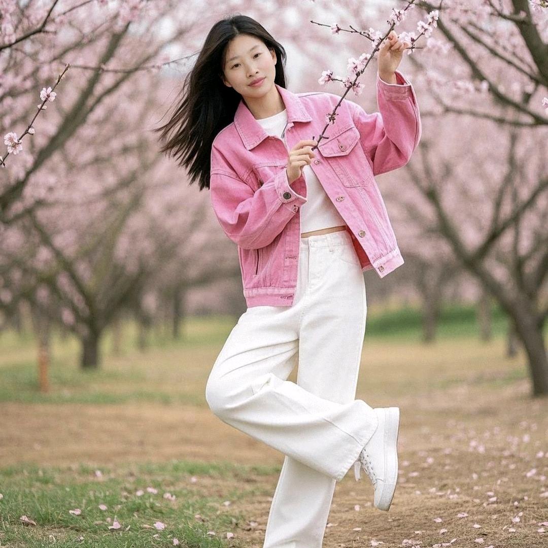 🍒燕子💞