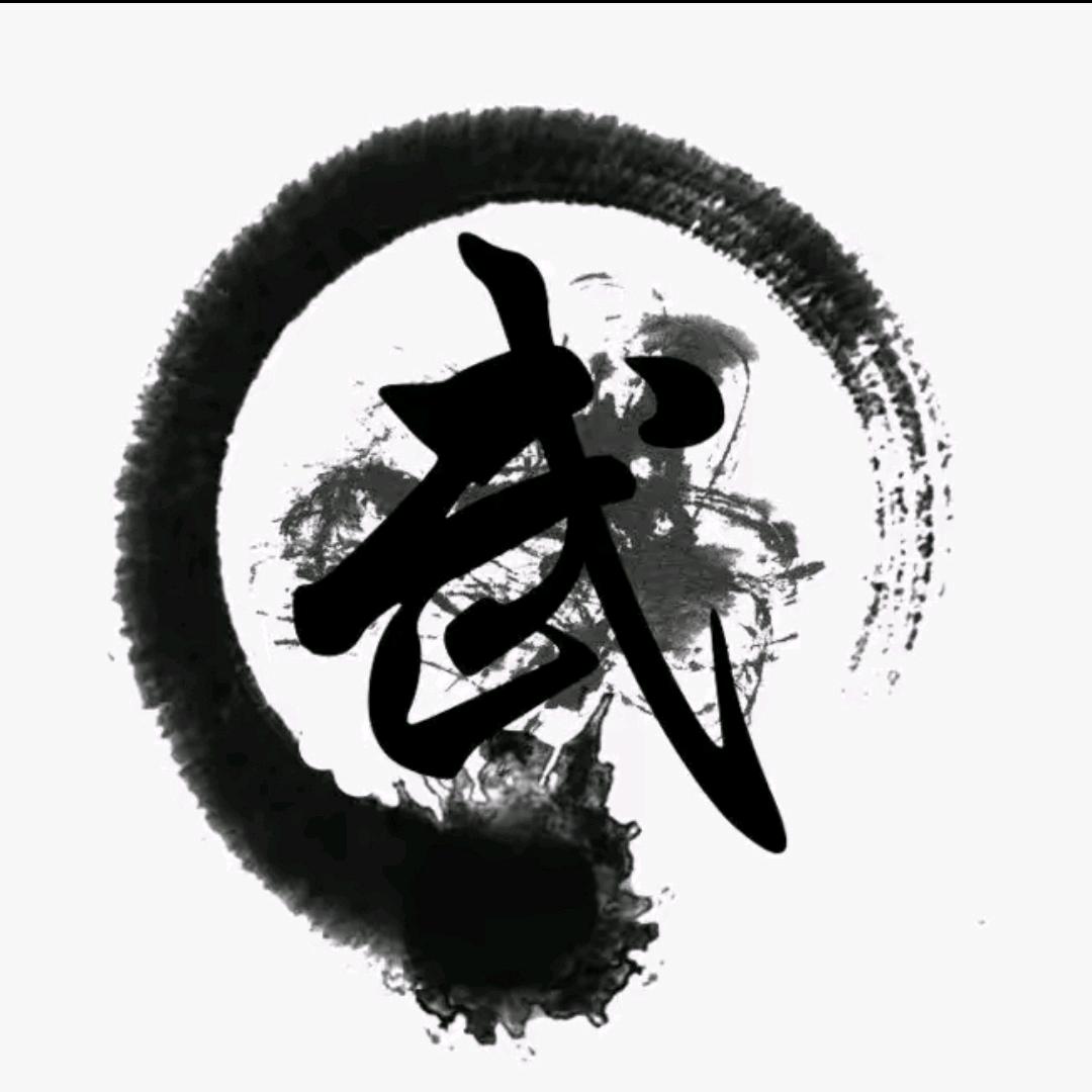 格斗大师兄