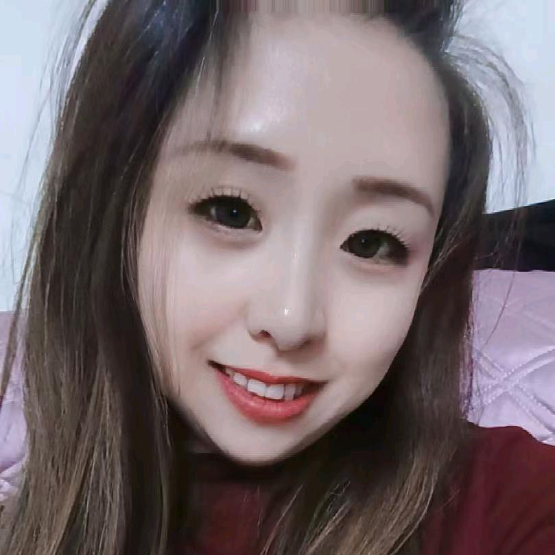 💞࿐姐ღ᭄是限量版᭄💞～美儿