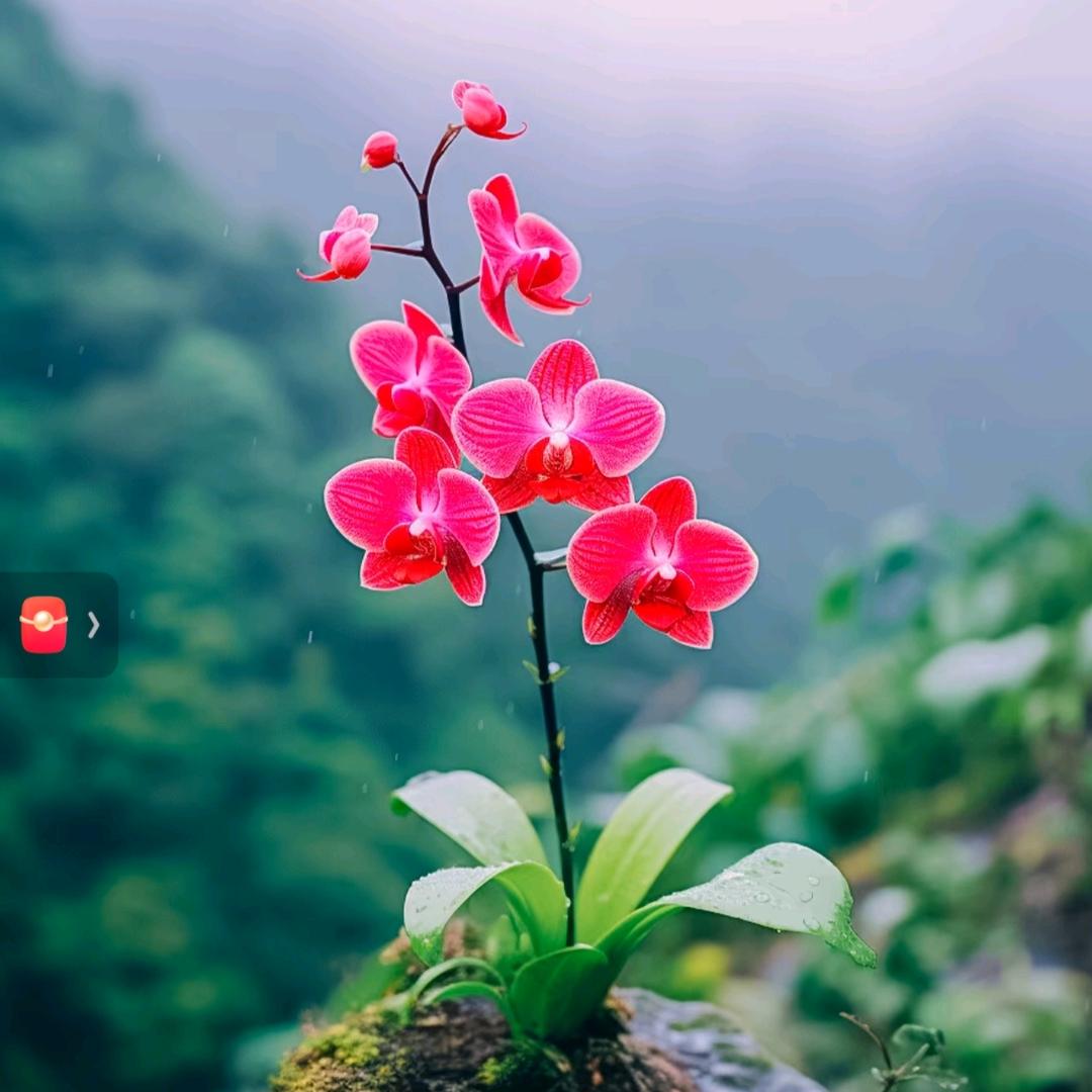 🍁悟道人生🍁