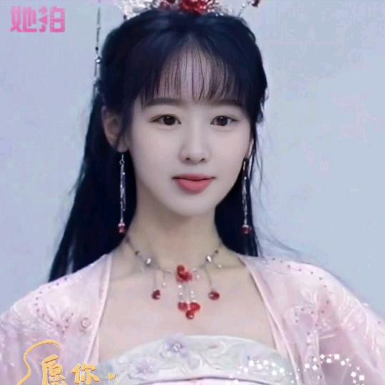 姜秀芳