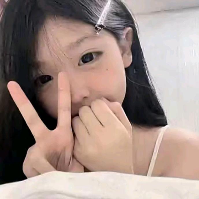 ℒℴѵℯ^_^