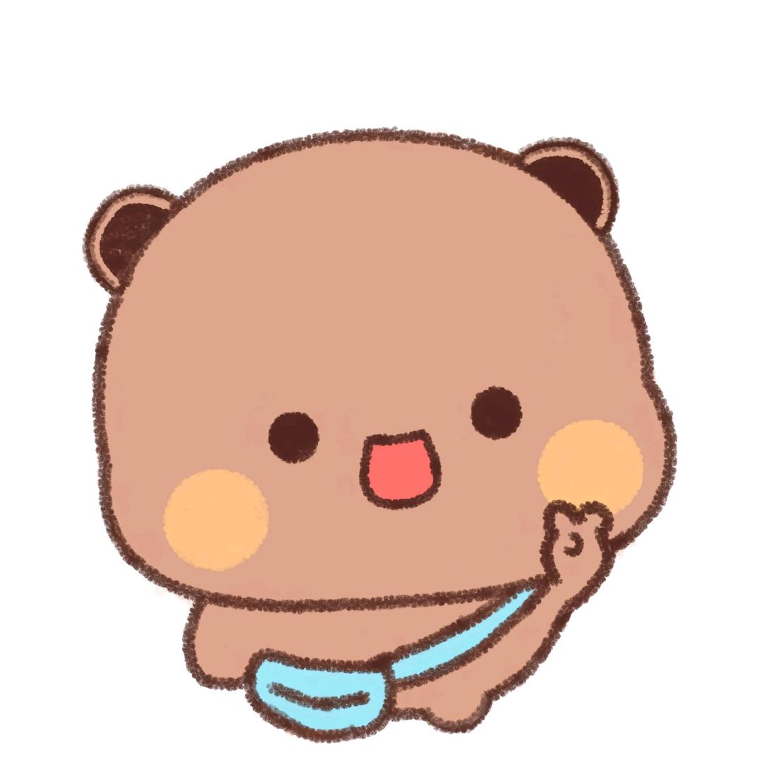 一场日落看三遍