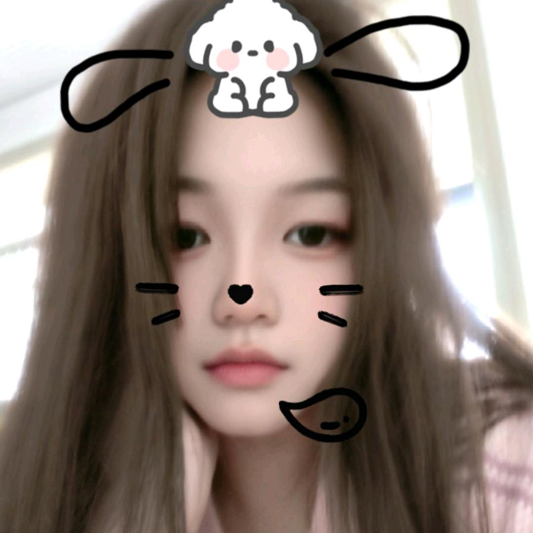 众生皆苦，唯有自渡