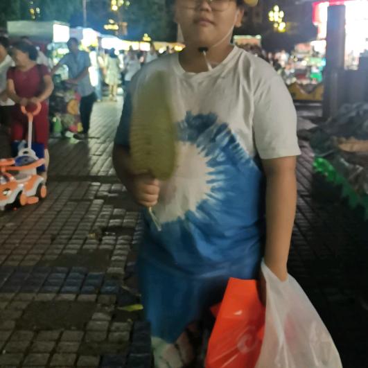 盘龙飞