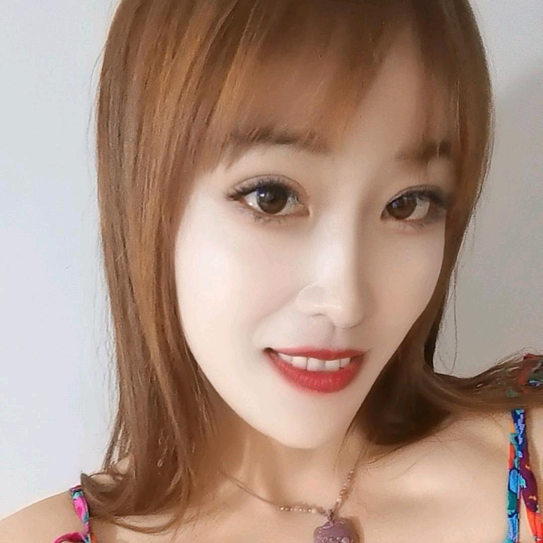 huihui