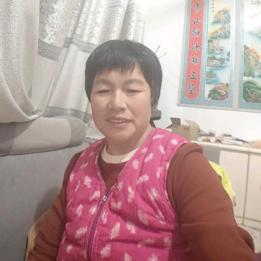 郑姐