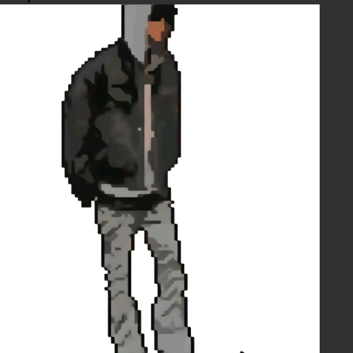 艳姐晚6点40⁹²⁷💫