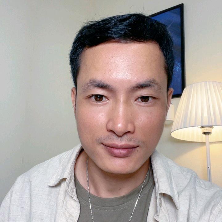 浩哥珠宝