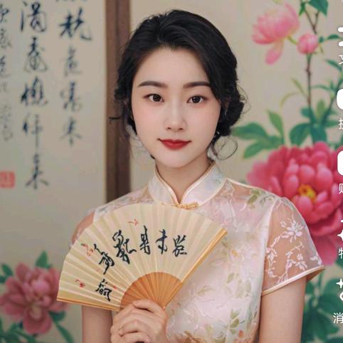 ༄༊࿆淺笑不語ོྂཾ࿆࿐