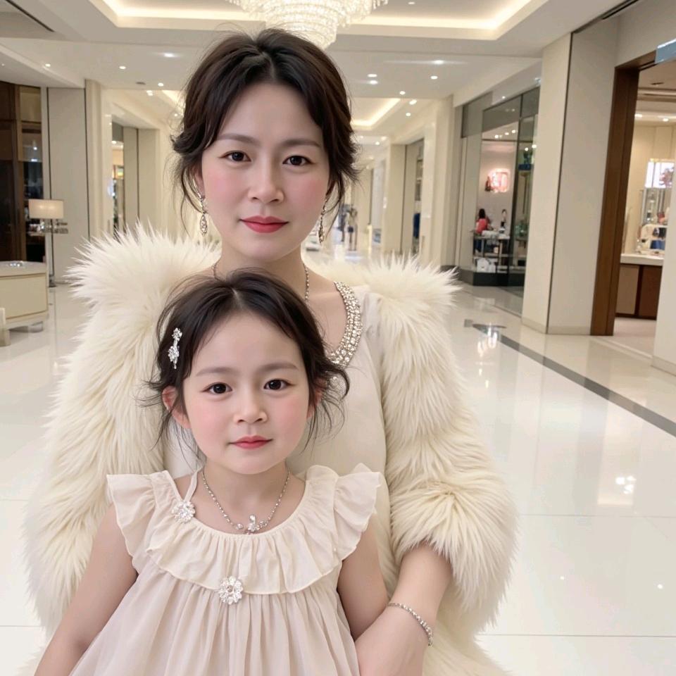 可爱猫猫65每天更新小莲占用65