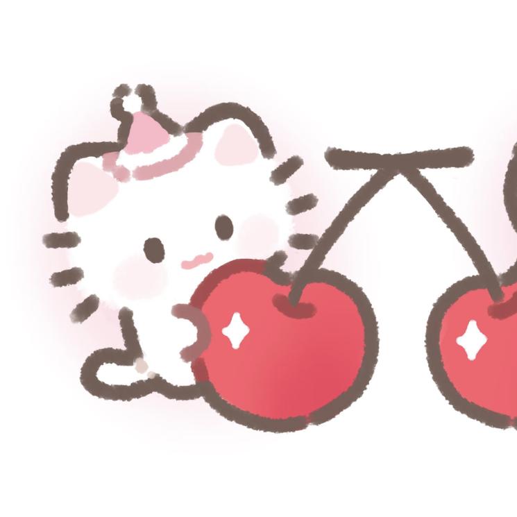 小璐