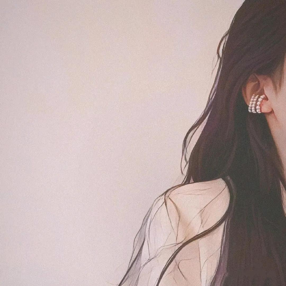 思婕呀