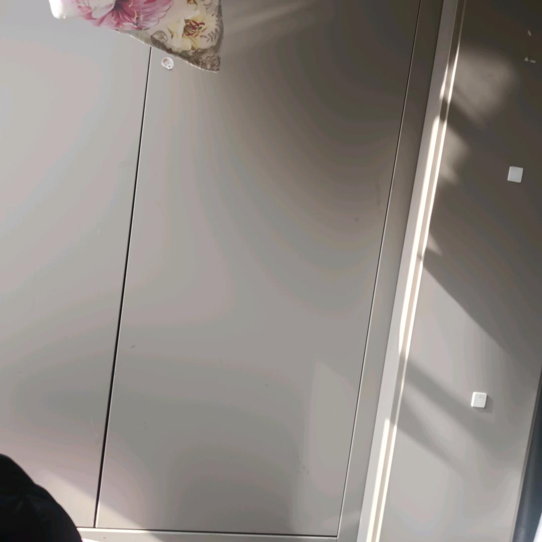 不吃生姜