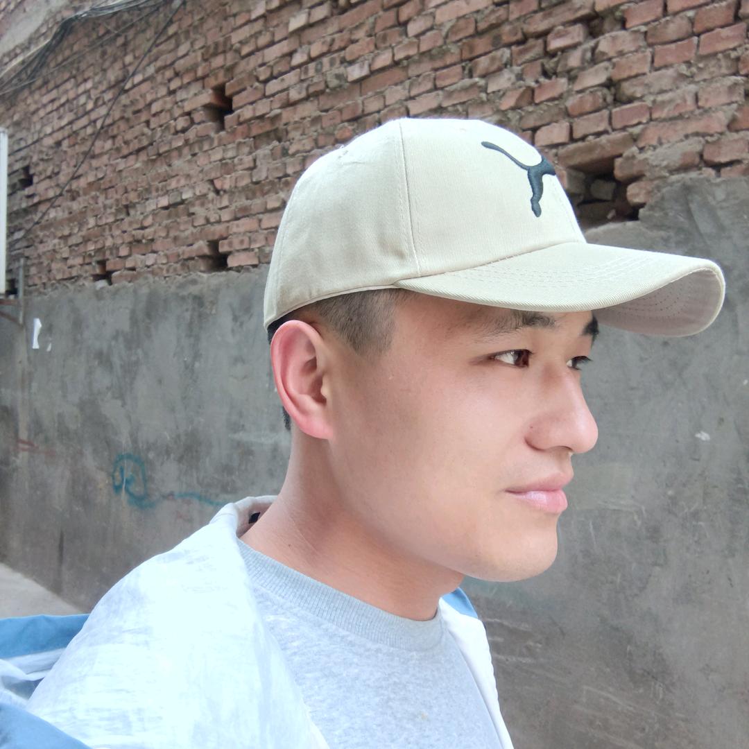 先生           漆