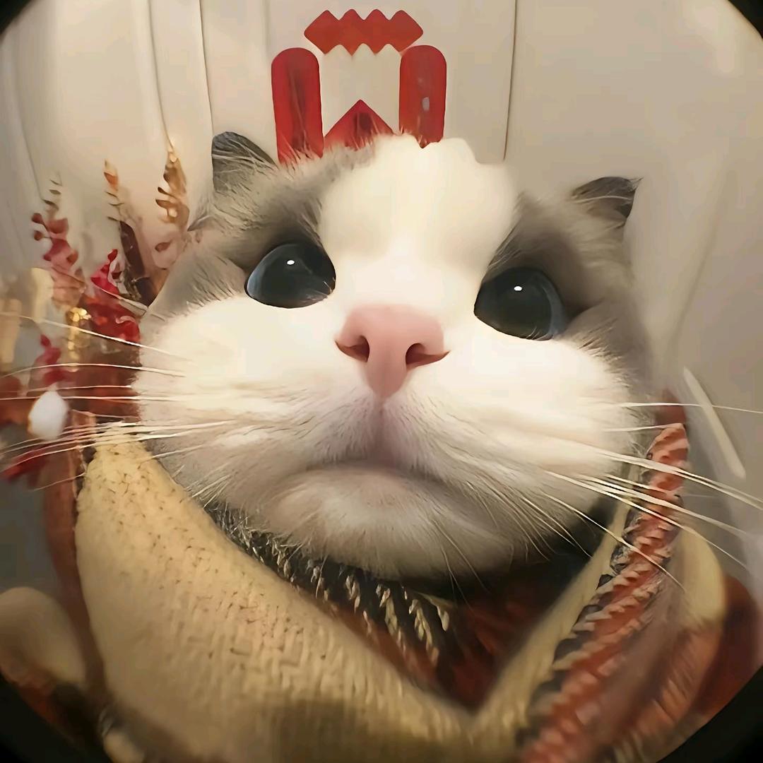 不要抱怨我