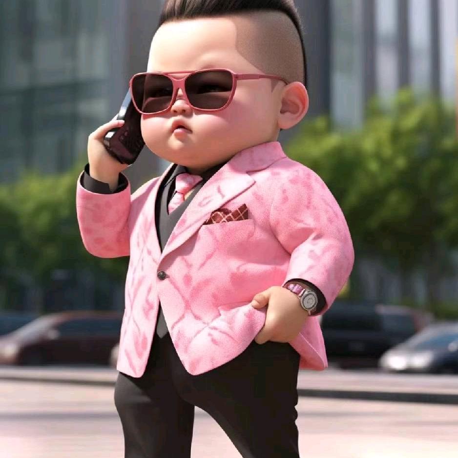 吉林市森腾汽车租赁有限公司