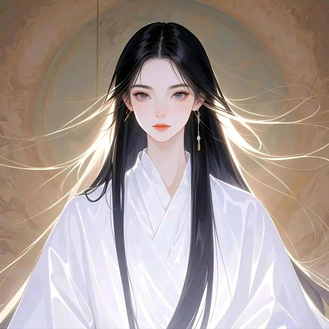 沐儿YHT