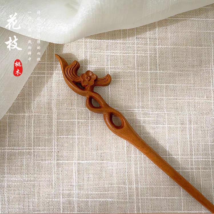 十里温柔不负你