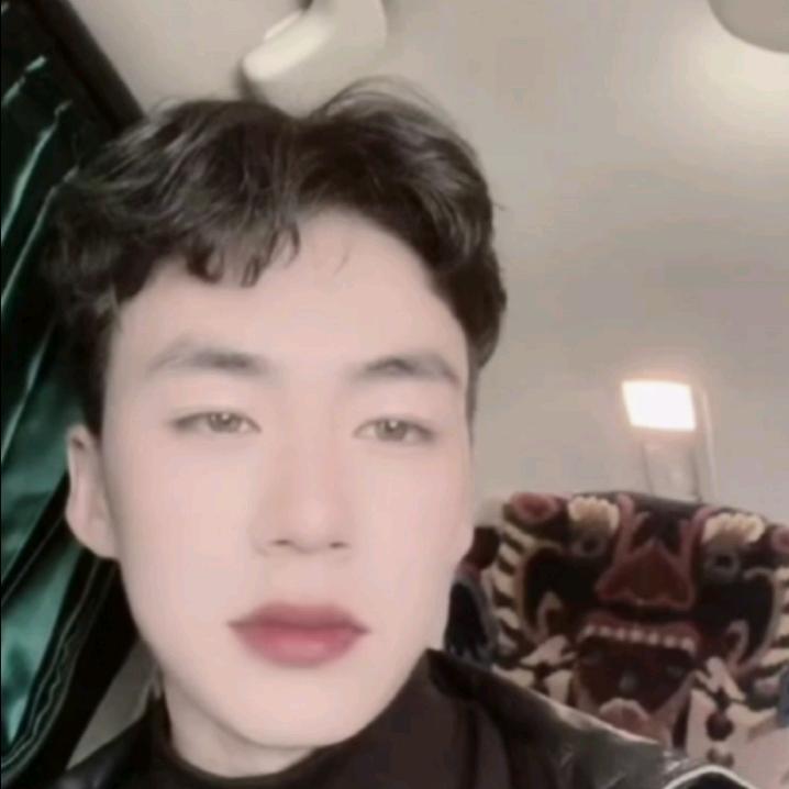  ࿐ རྒྱང￥མིག🥀