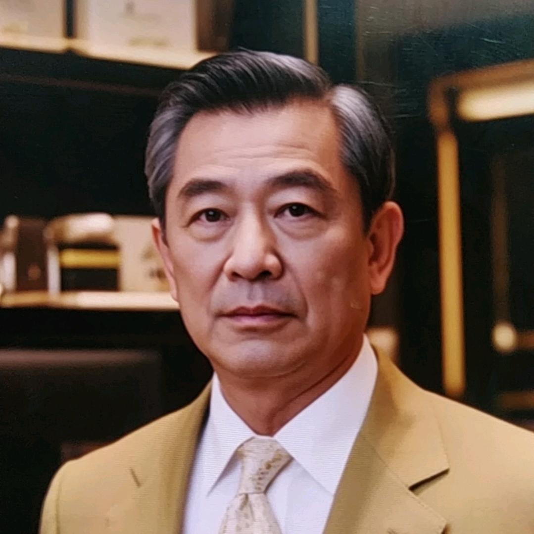 - 巷尾有进辣妹少妇女装铺