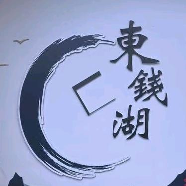 有付支付