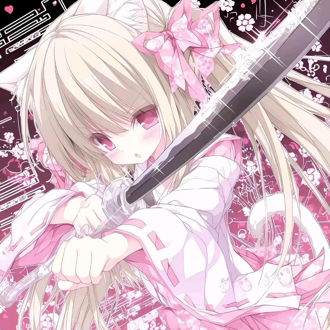 抱᳐抱小᳐瑶੭